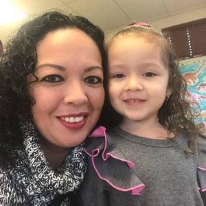 Meet your Posher, Olga